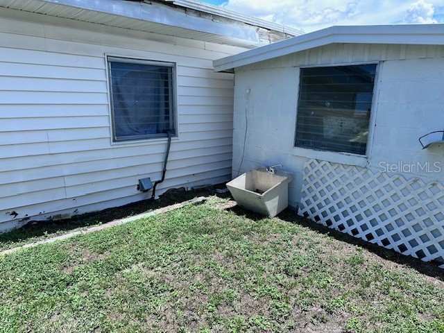 2119 Lullaby Drive Holiday FL 34691 TB8395833 image27