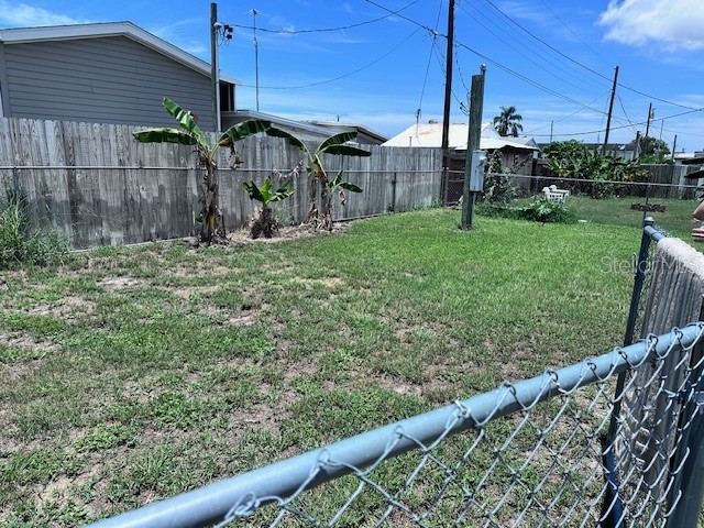 2119 Lullaby Drive Holiday FL 34691 TB8395833 image28