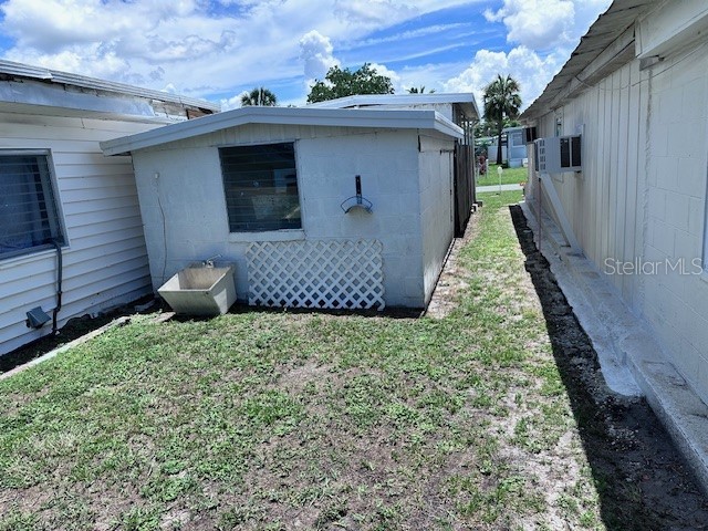 2119 Lullaby Drive Holiday FL 34691 TB8395833 image29