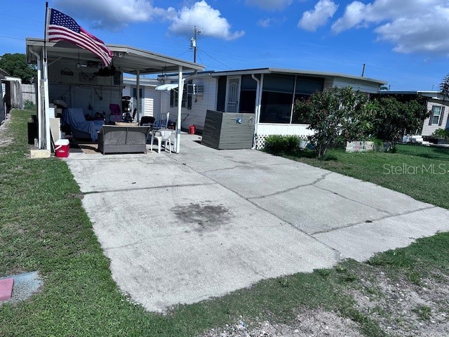 2119 Lullaby Drive Holiday FL 34691 TB8395833 image3