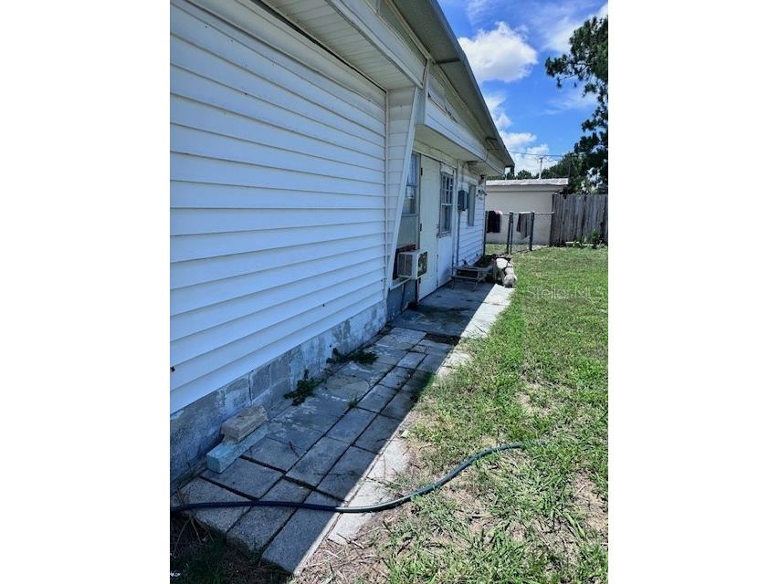 2119 Lullaby Drive Holiday FL 34691 TB8395833 image30