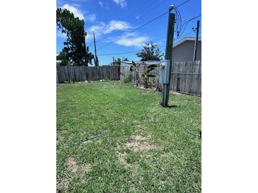 2119 Lullaby Drive Holiday FL 34691 TB8395833 image31