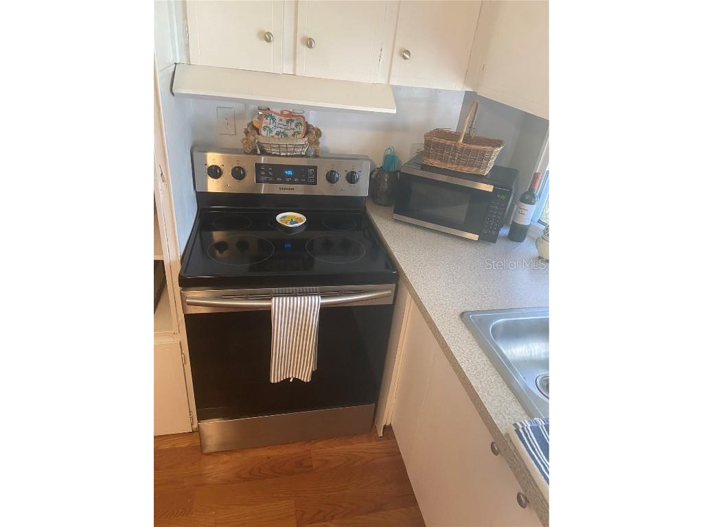 2119 Lullaby Drive Holiday FL 34691 TB8395833 image37