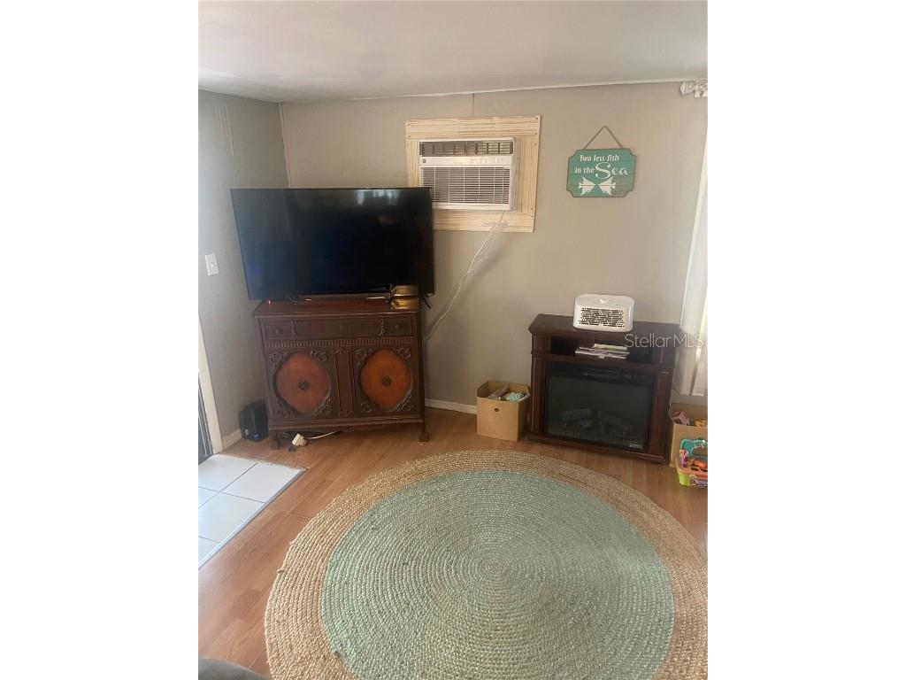 2119 Lullaby Drive Holiday FL 34691 TB8395833 image38