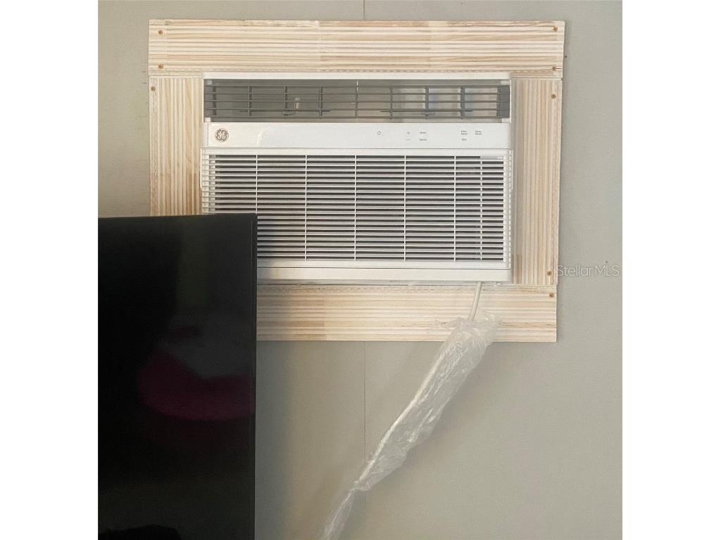 2119 Lullaby Drive Holiday FL 34691 TB8395833 image39