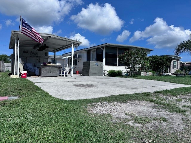 2119 Lullaby Drive Holiday FL 34691 TB8395833 image4