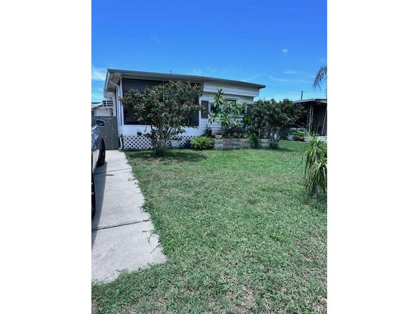 2119 Lullaby Drive Holiday FL 34691 TB8395833 image5