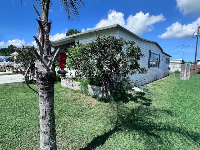 2119 Lullaby Drive Holiday FL 34691 TB8395833 image6