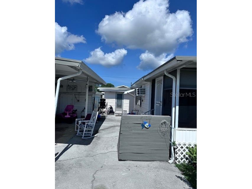 2119 Lullaby Drive Holiday FL 34691 TB8395833 image7