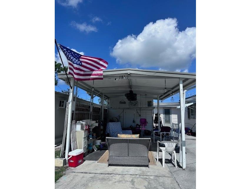 2119 Lullaby Drive Holiday FL 34691 TB8395833 image8