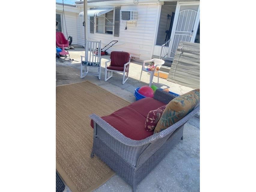 2119 Lullaby Drive Holiday FL 34691 TB8395833 image9