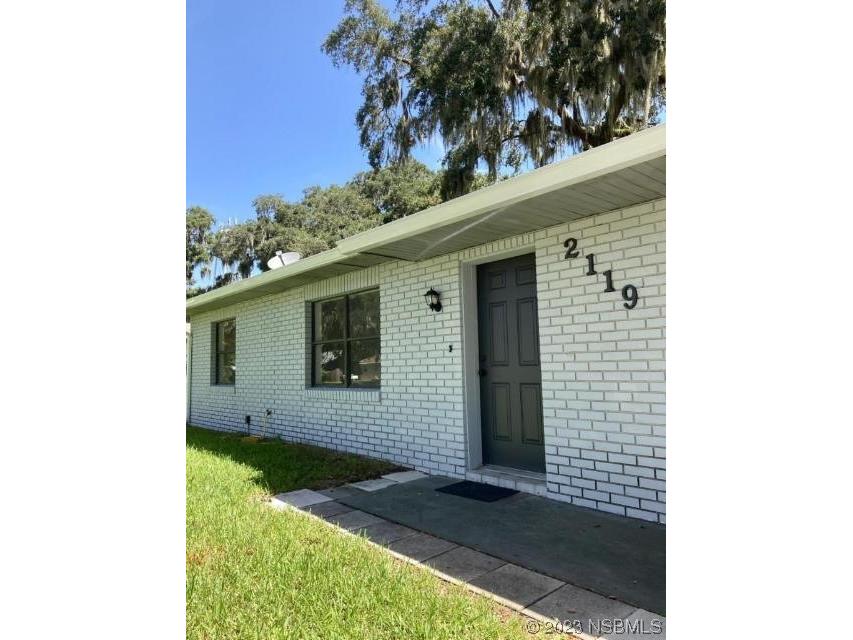 2119 Lime Tree Edgewater FL 32141 NS1077306 image1