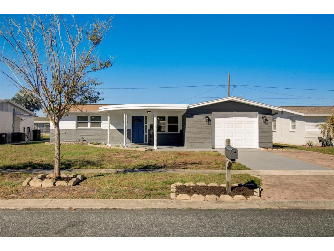 2119 Maureen Drive Holiday FL 34690 U8217999 image1