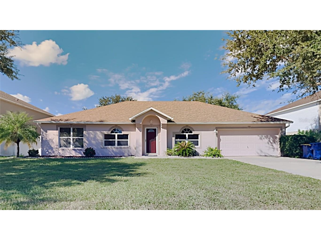 2119 Medina Hills Lane Mascotte FL 34753 T3337013 image1