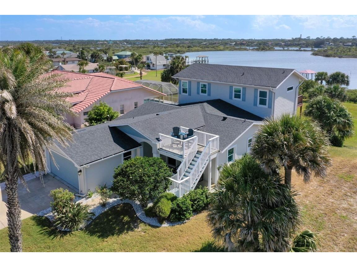 2119 N Central Avenue Flagler Beach FL 32136 - Silver Lake FC301585 image1