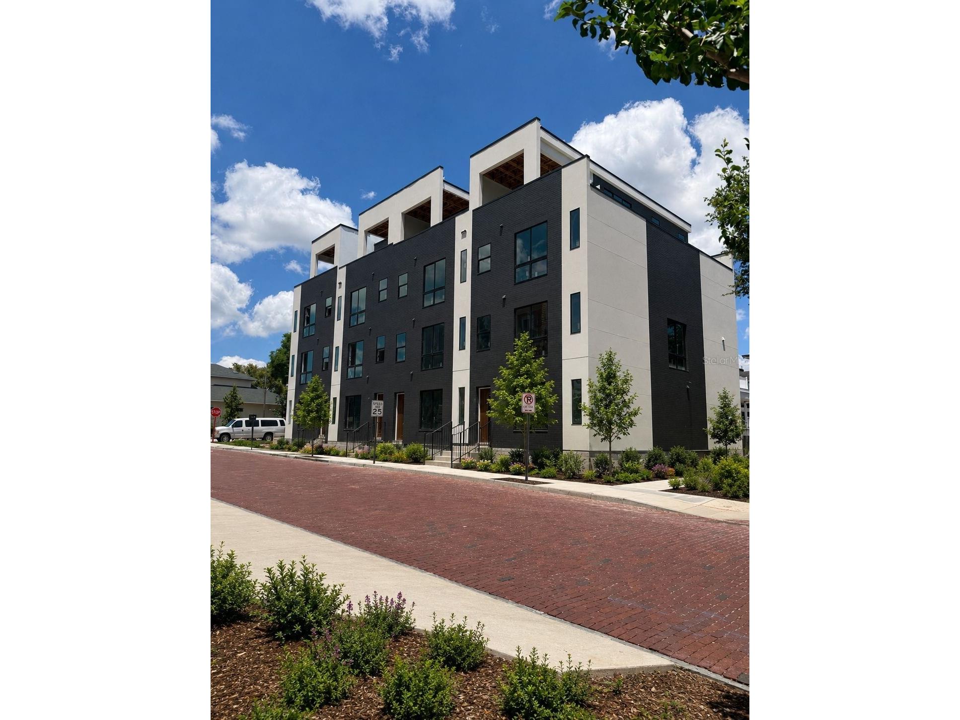 2119 N Ola Avenue #2 Tampa FL 33602 TB8514234 image1
