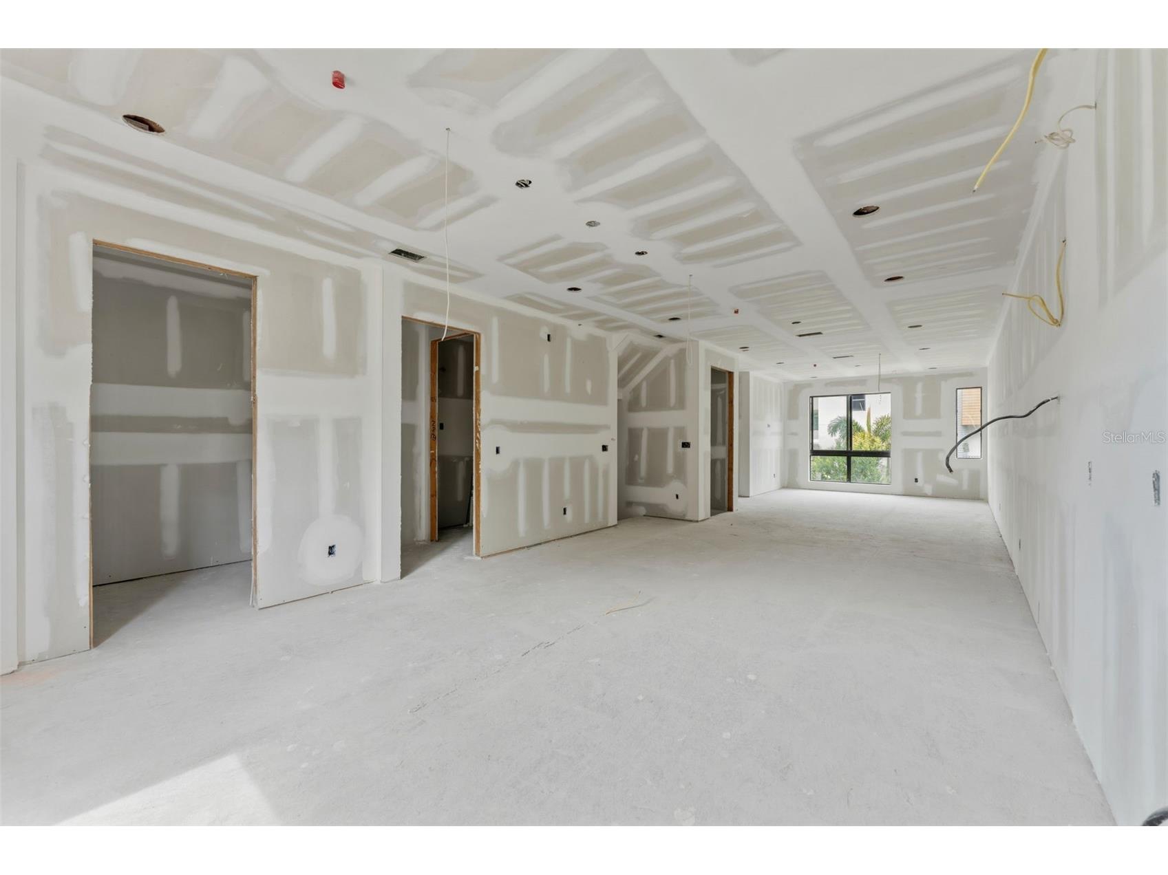 2119 N Ola Avenue #2 Tampa FL 33602 TB8514234 image10