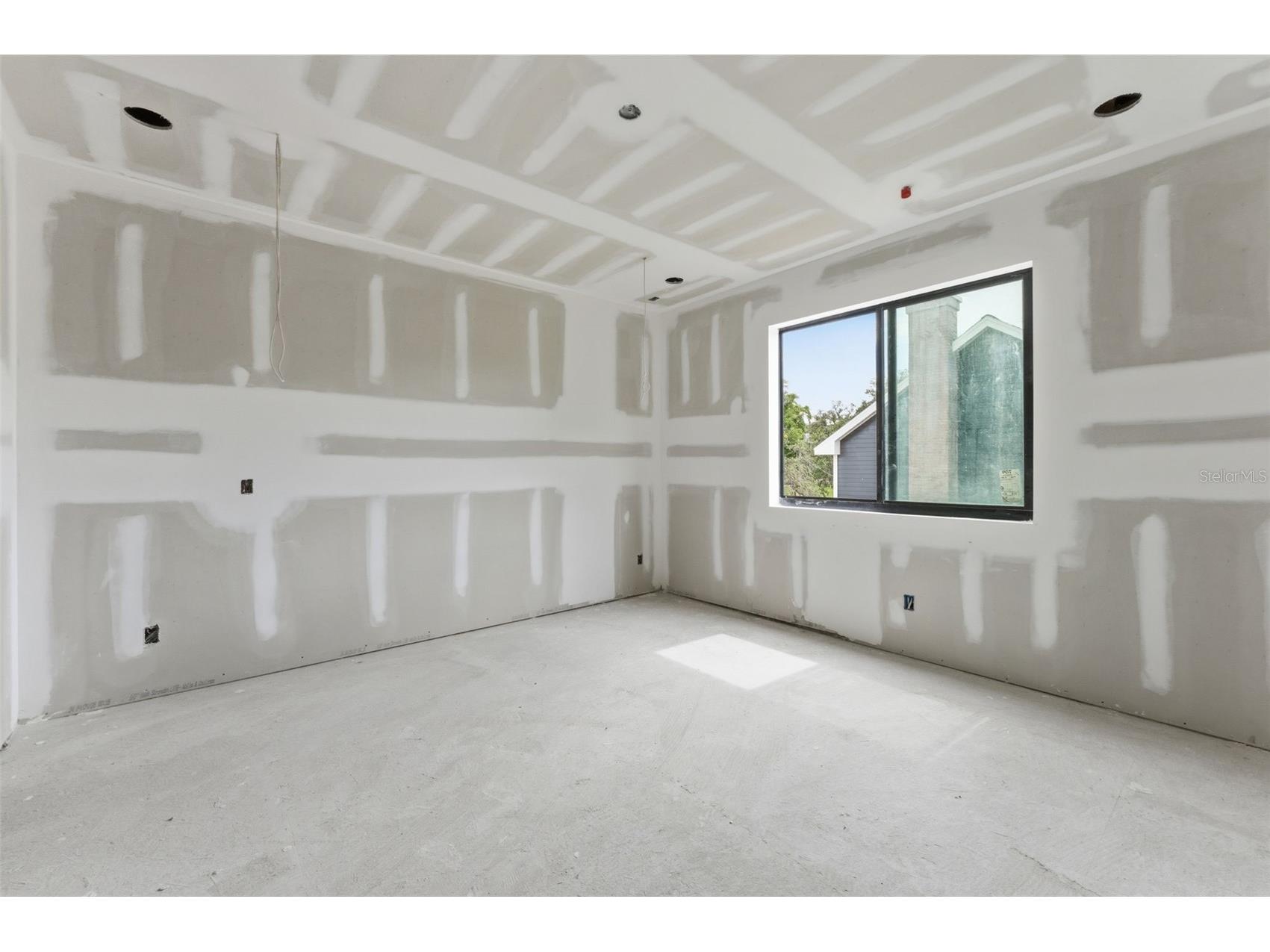 2119 N Ola Avenue #2 Tampa FL 33602 TB8514234 image12
