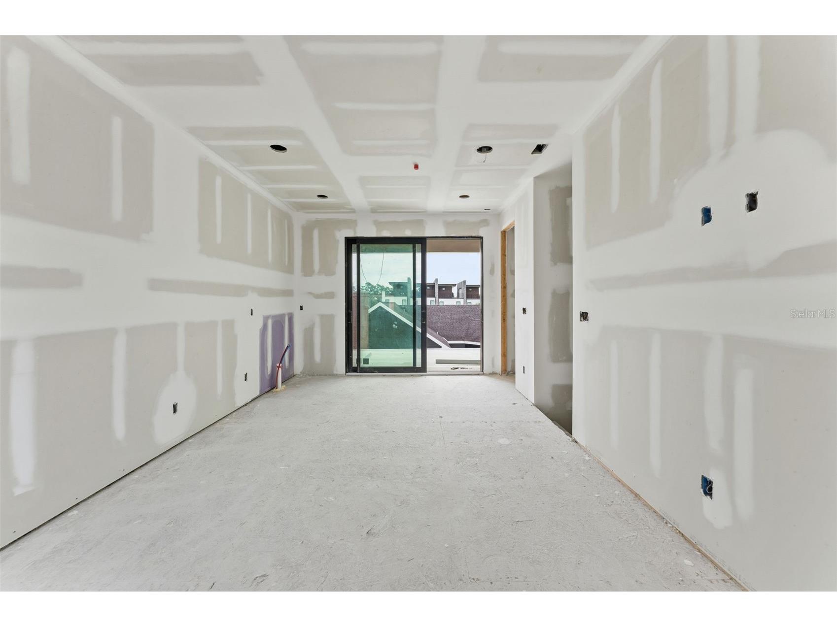2119 N Ola Avenue #2 Tampa FL 33602 TB8514234 image14