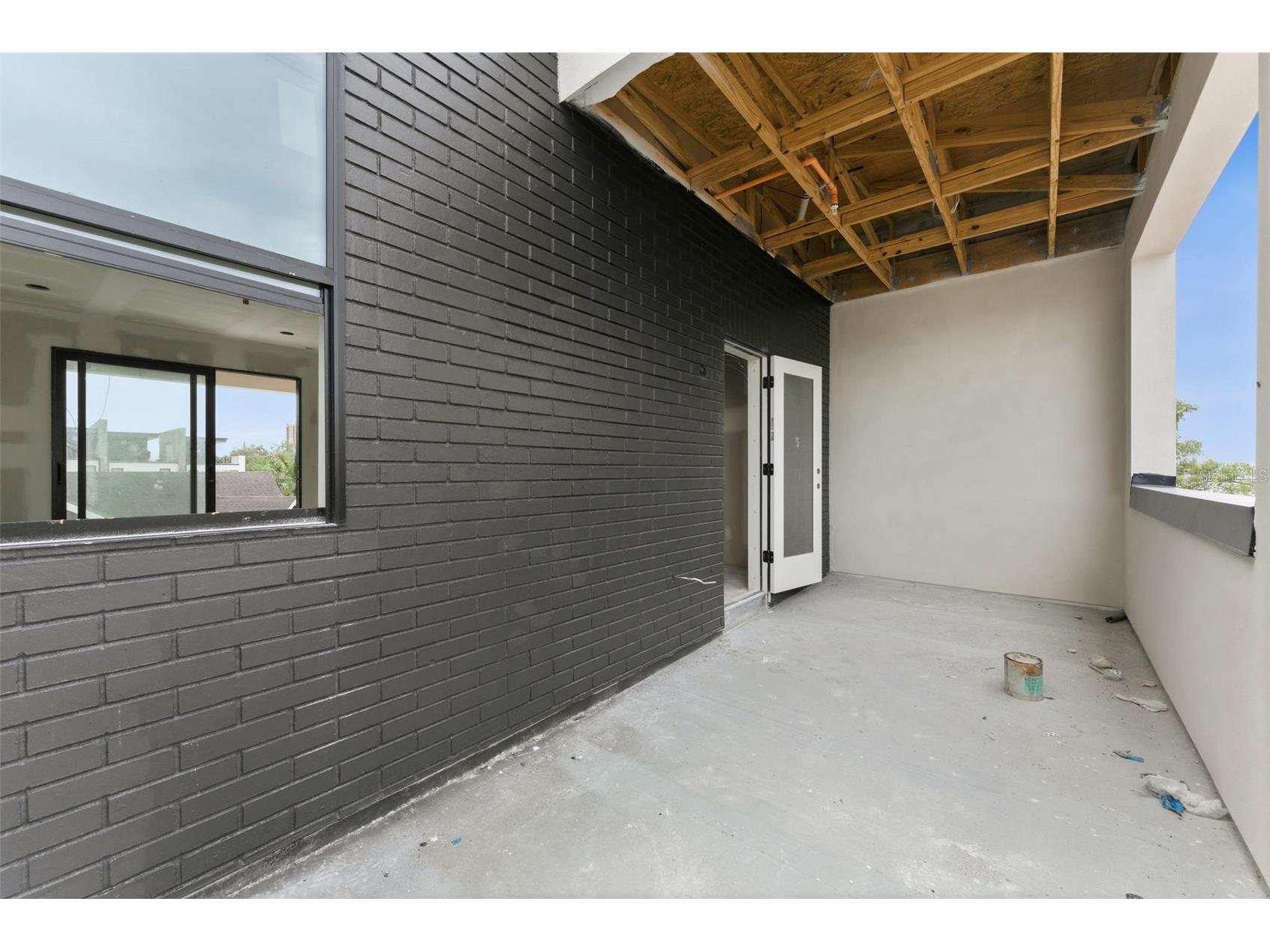 2119 N Ola Avenue #2 Tampa FL 33602 TB8514234 image15