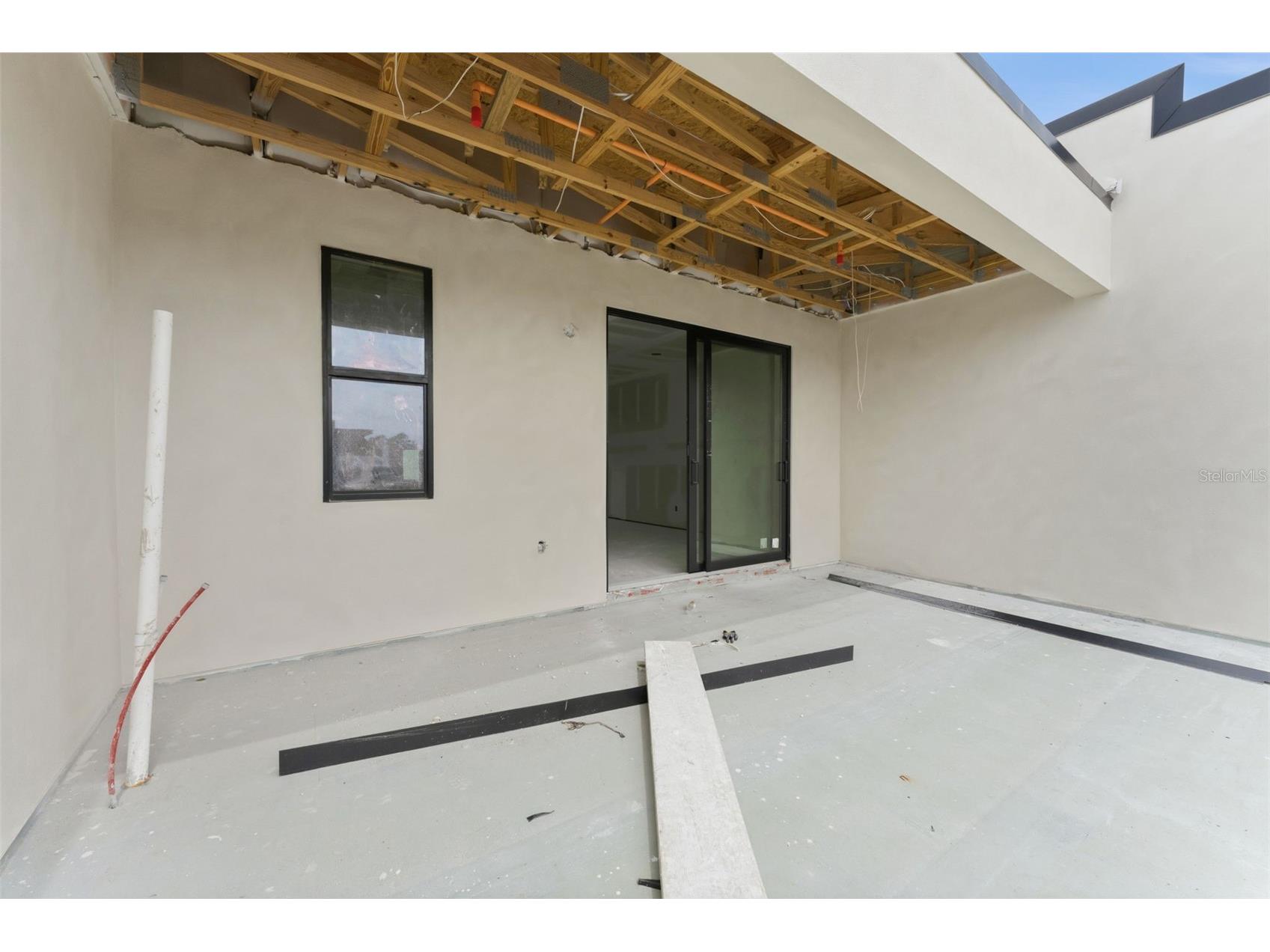 2119 N Ola Avenue #2 Tampa FL 33602 TB8514234 image16