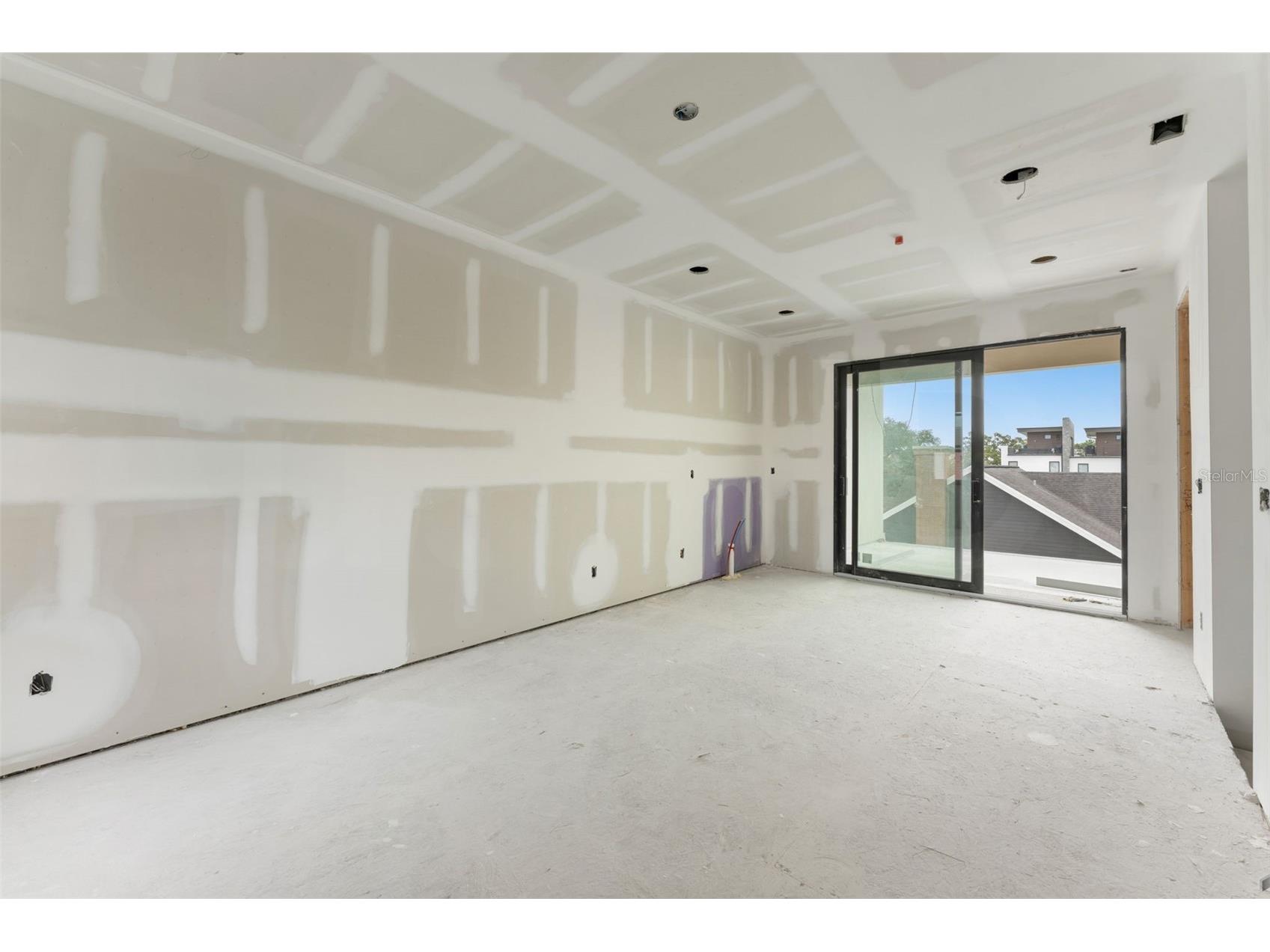 2119 N Ola Avenue #2 Tampa FL 33602 TB8514234 image17