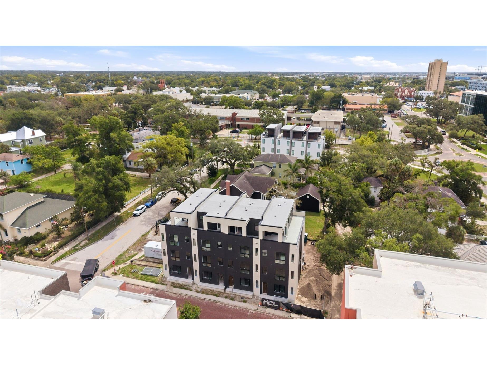 2119 N Ola Avenue #2 Tampa FL 33602 TB8514234 image2