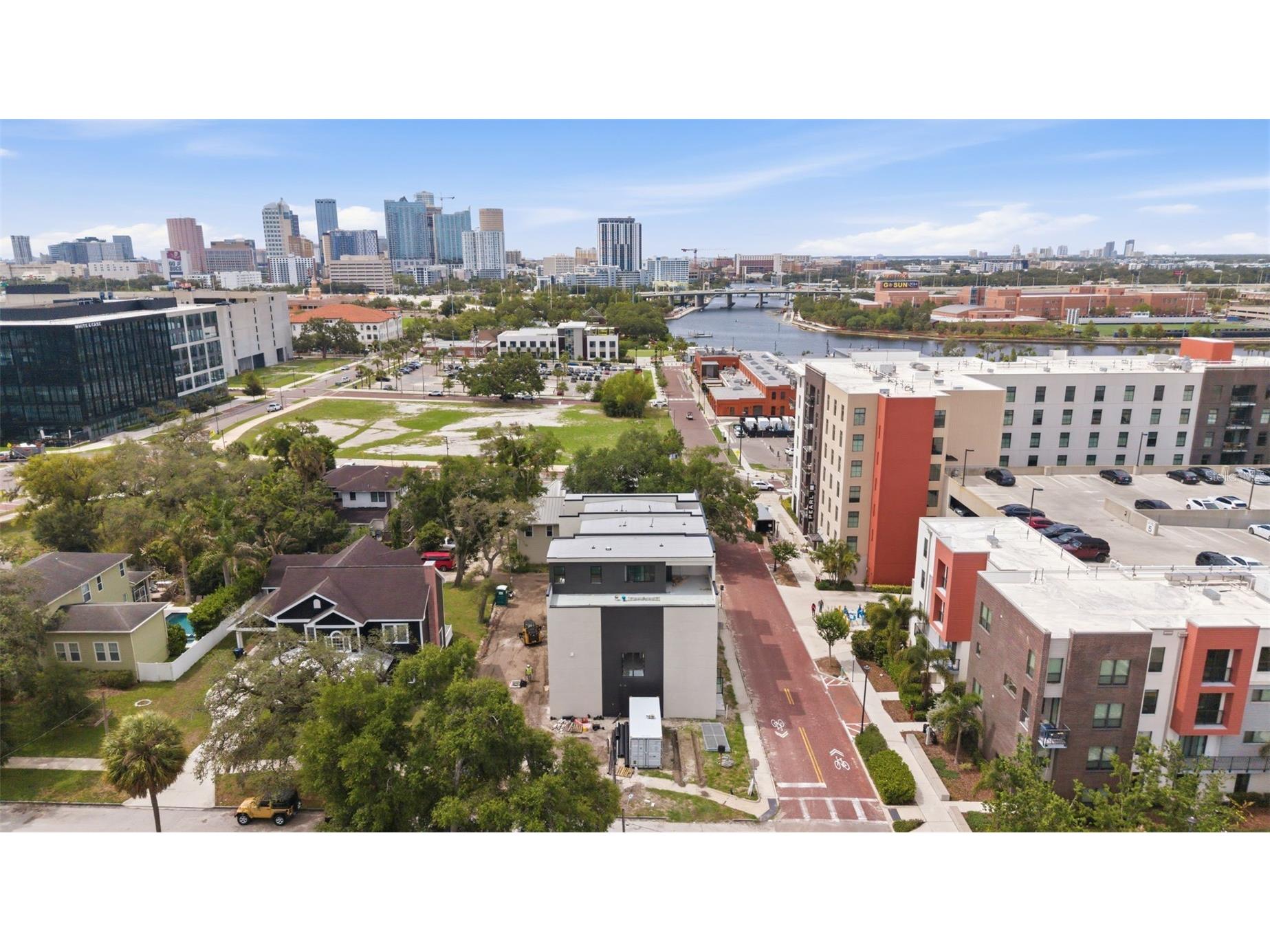2119 N Ola Avenue #2 Tampa FL 33602 TB8514234 image20