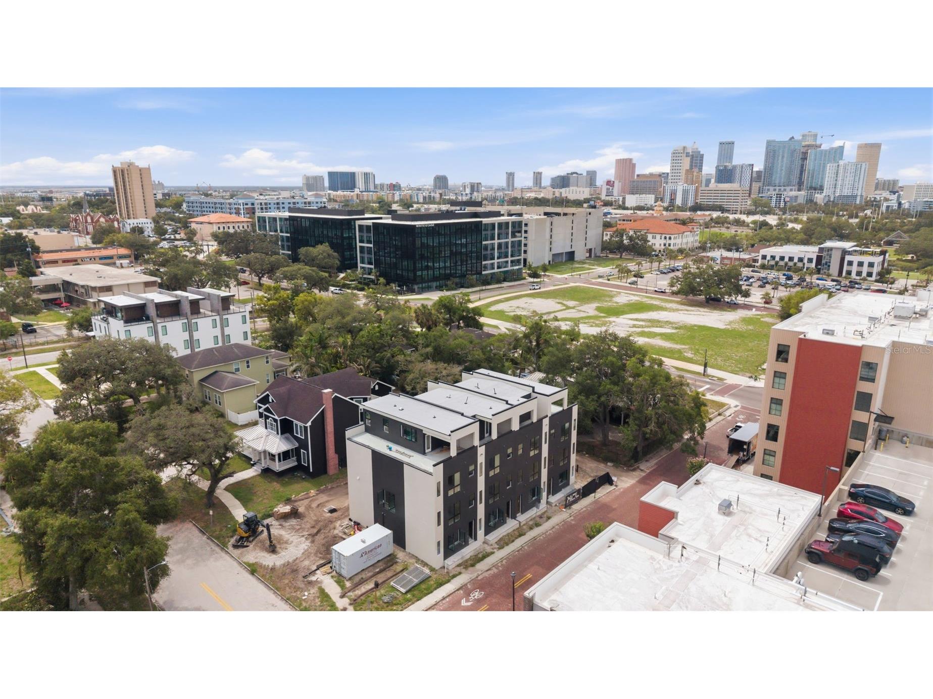 2119 N Ola Avenue #2 Tampa FL 33602 TB8514234 image21