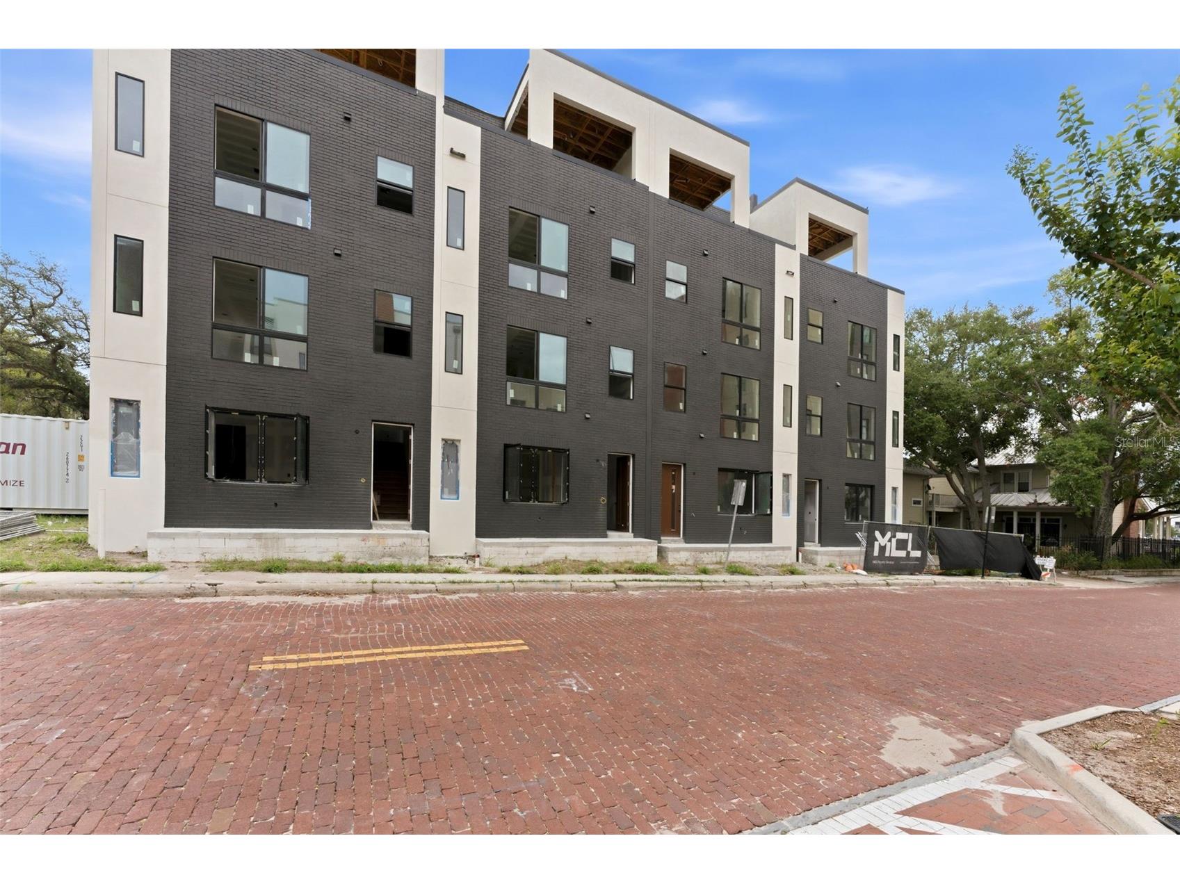 2119 N Ola Avenue #2 Tampa FL 33602 TB8514234 image23