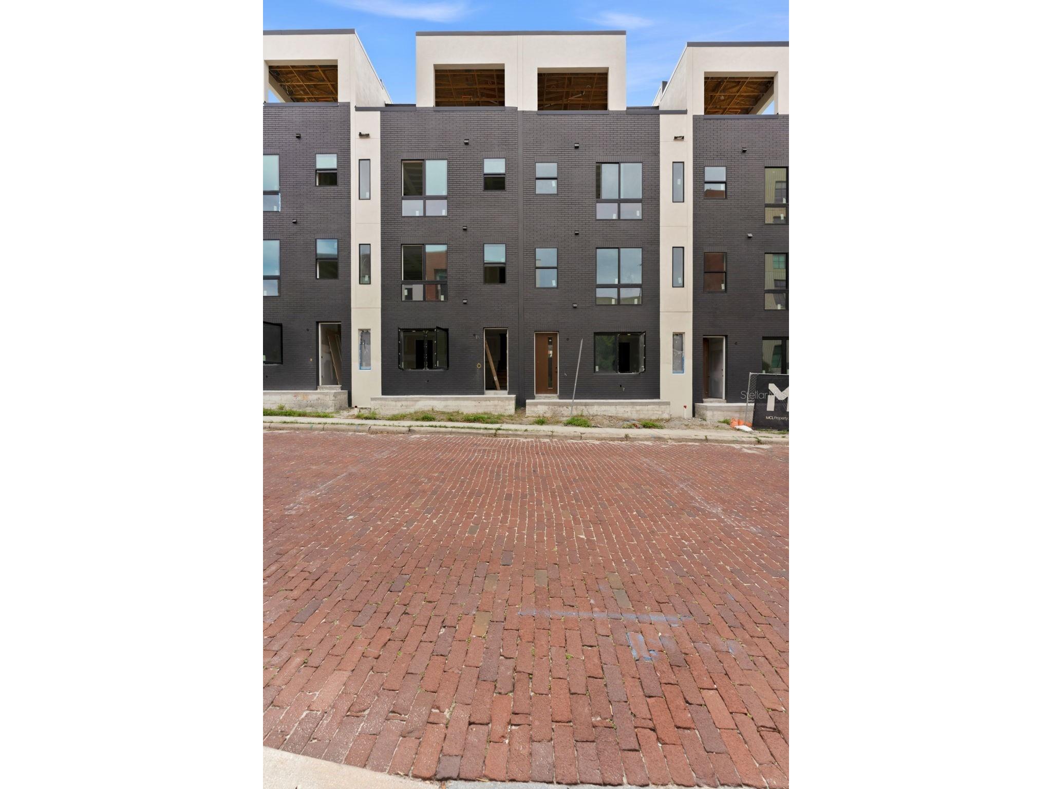 2119 N Ola Avenue #2 Tampa FL 33602 TB8514234 image24
