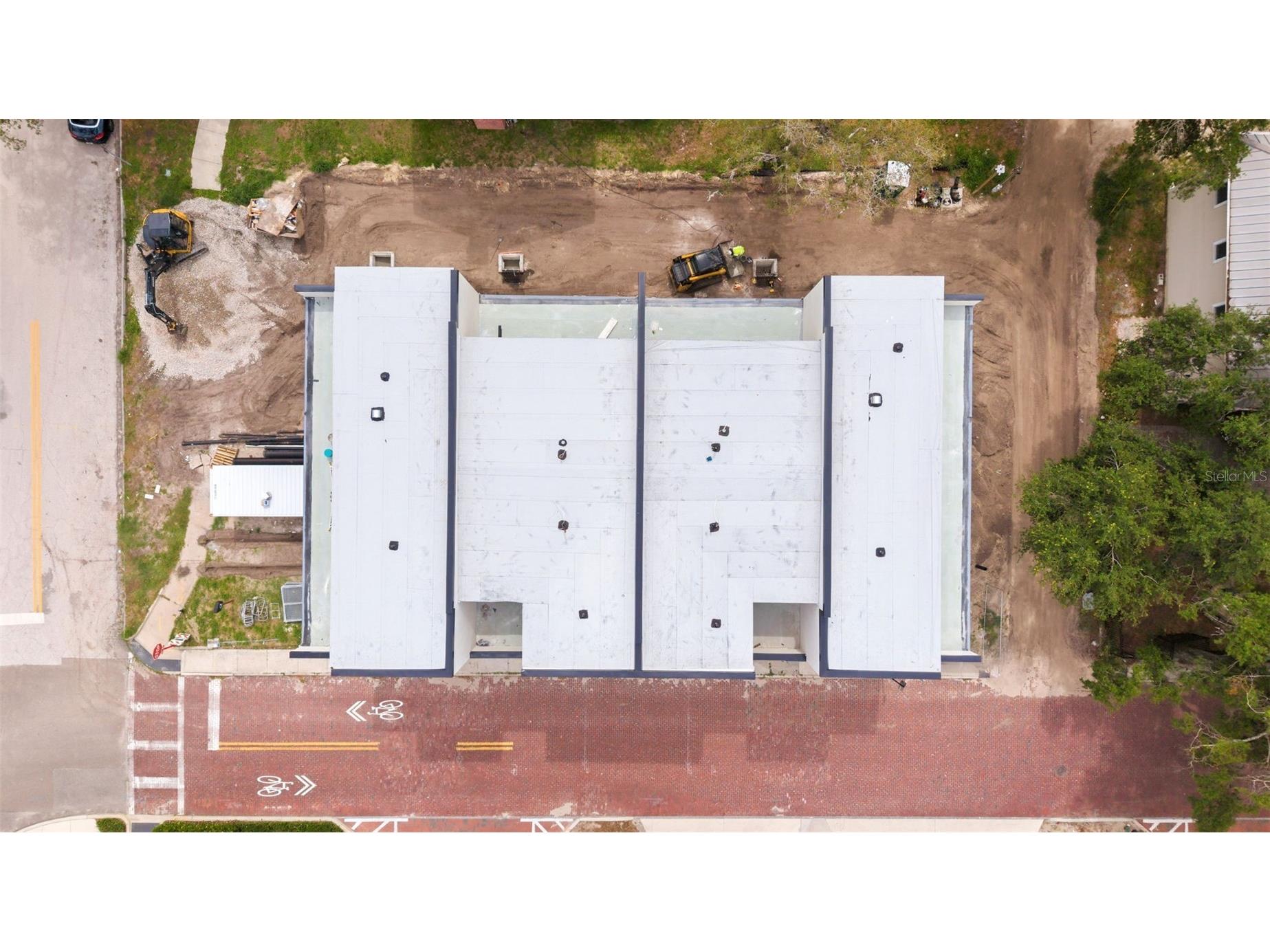 2119 N Ola Avenue #2 Tampa FL 33602 TB8514234 image25