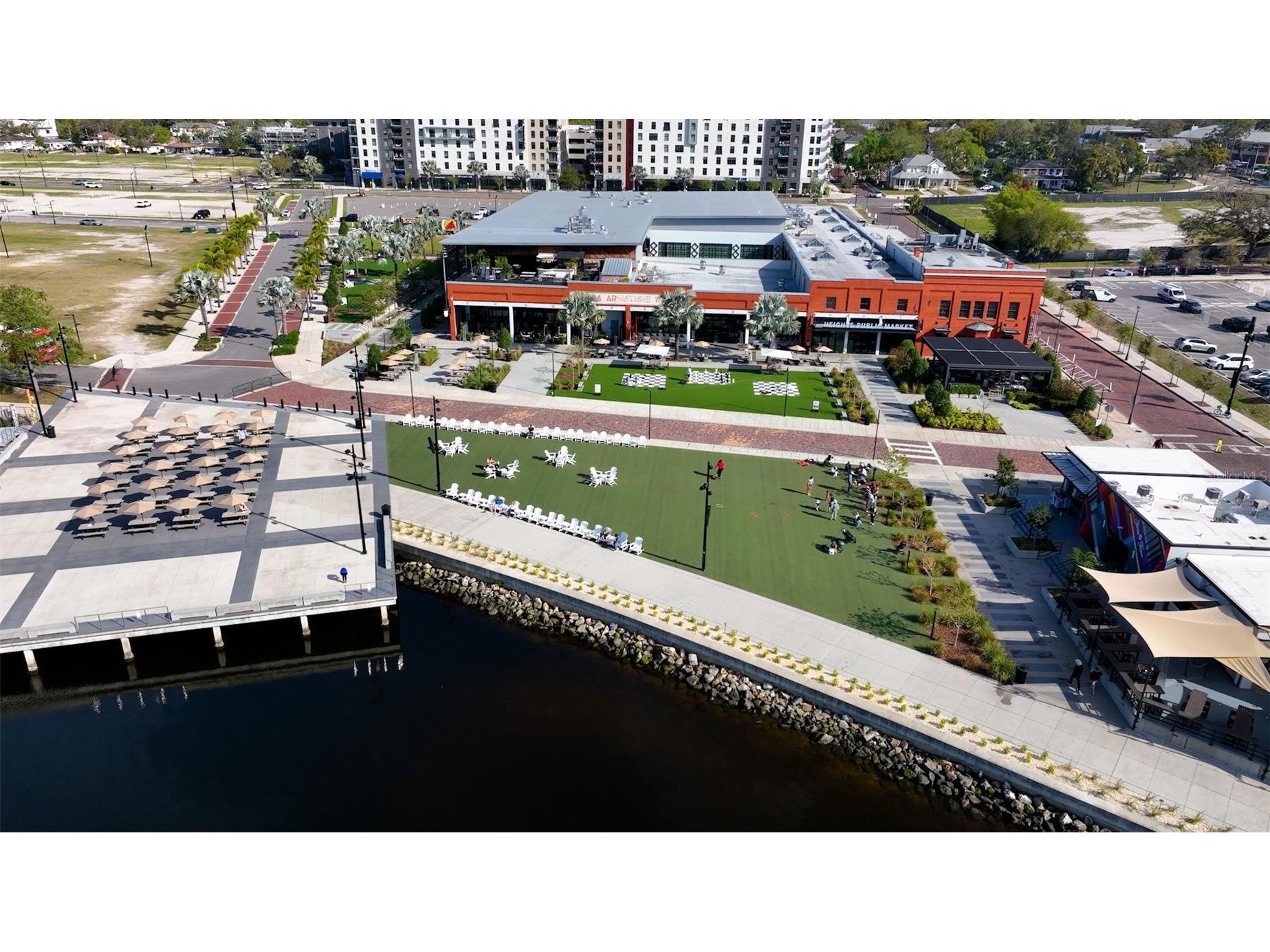 2119 N Ola Avenue #2 Tampa FL 33602 TB8514234 image26