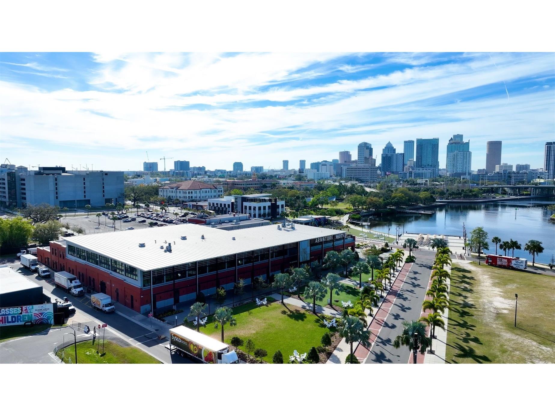 2119 N Ola Avenue #2 Tampa FL 33602 TB8514234 image27