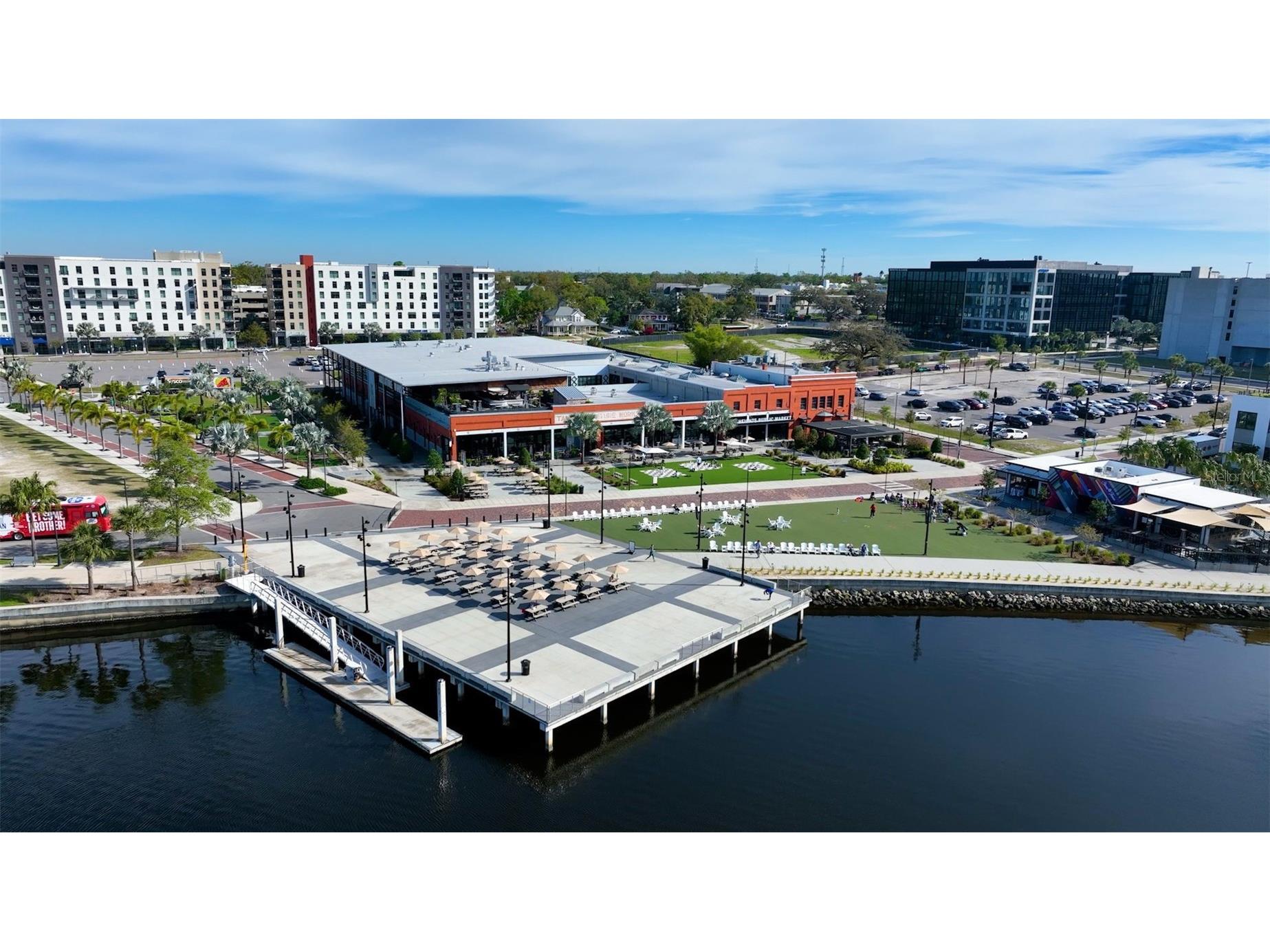 2119 N Ola Avenue #2 Tampa FL 33602 TB8514234 image29