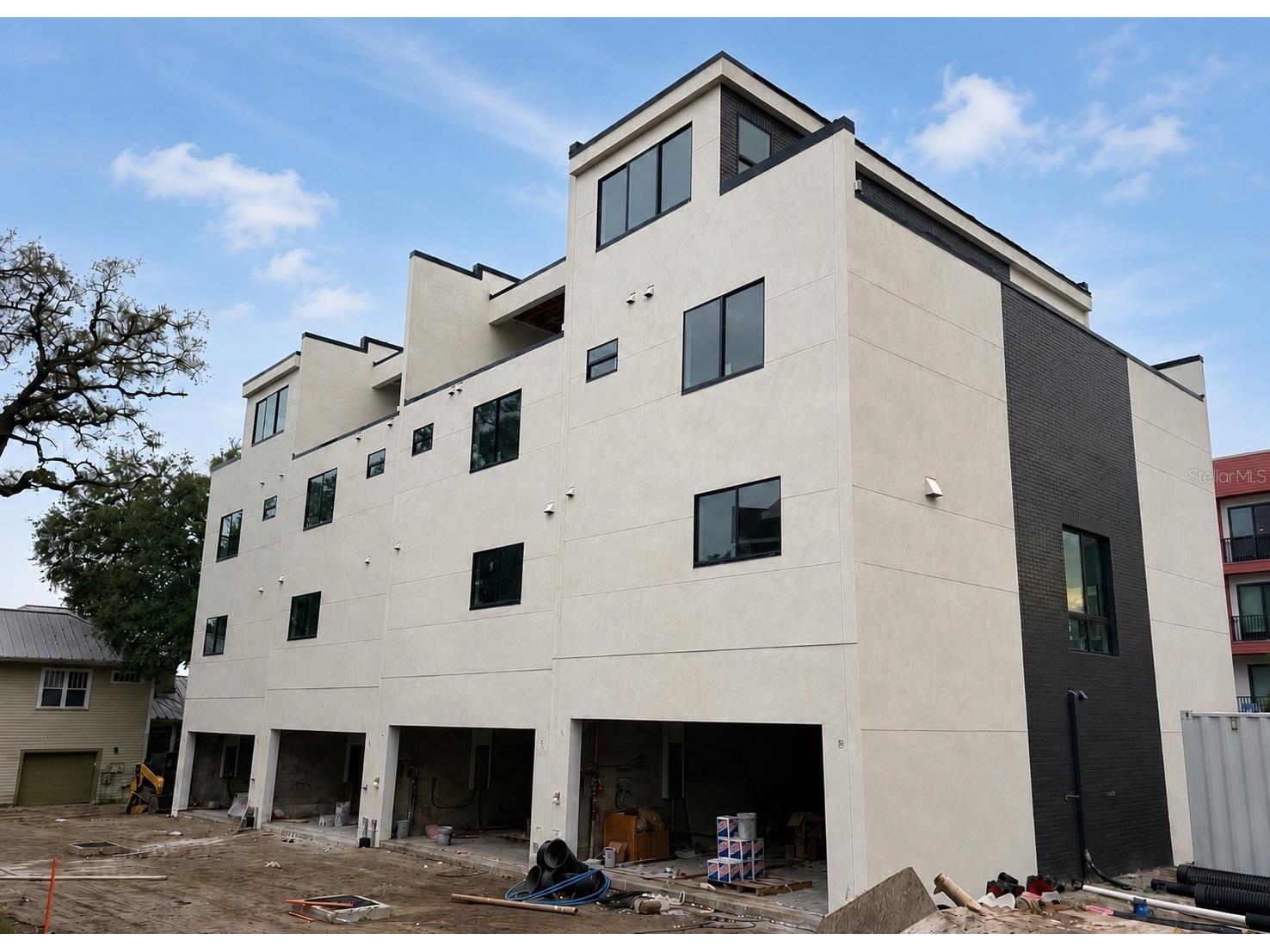 2119 N Ola Avenue #2 Tampa FL 33602 TB8514234 image3
