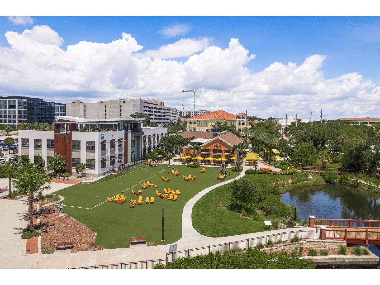 2119 N Ola Avenue #2 Tampa FL 33602 TB8514234 image30