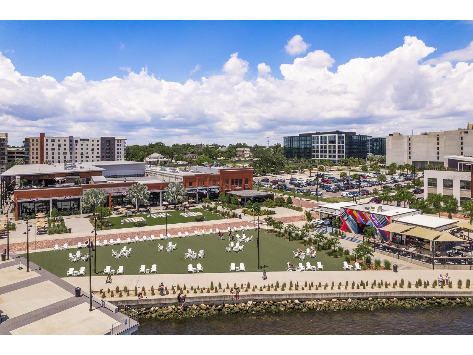 2119 N Ola Avenue #2 Tampa FL 33602 TB8514234 image4