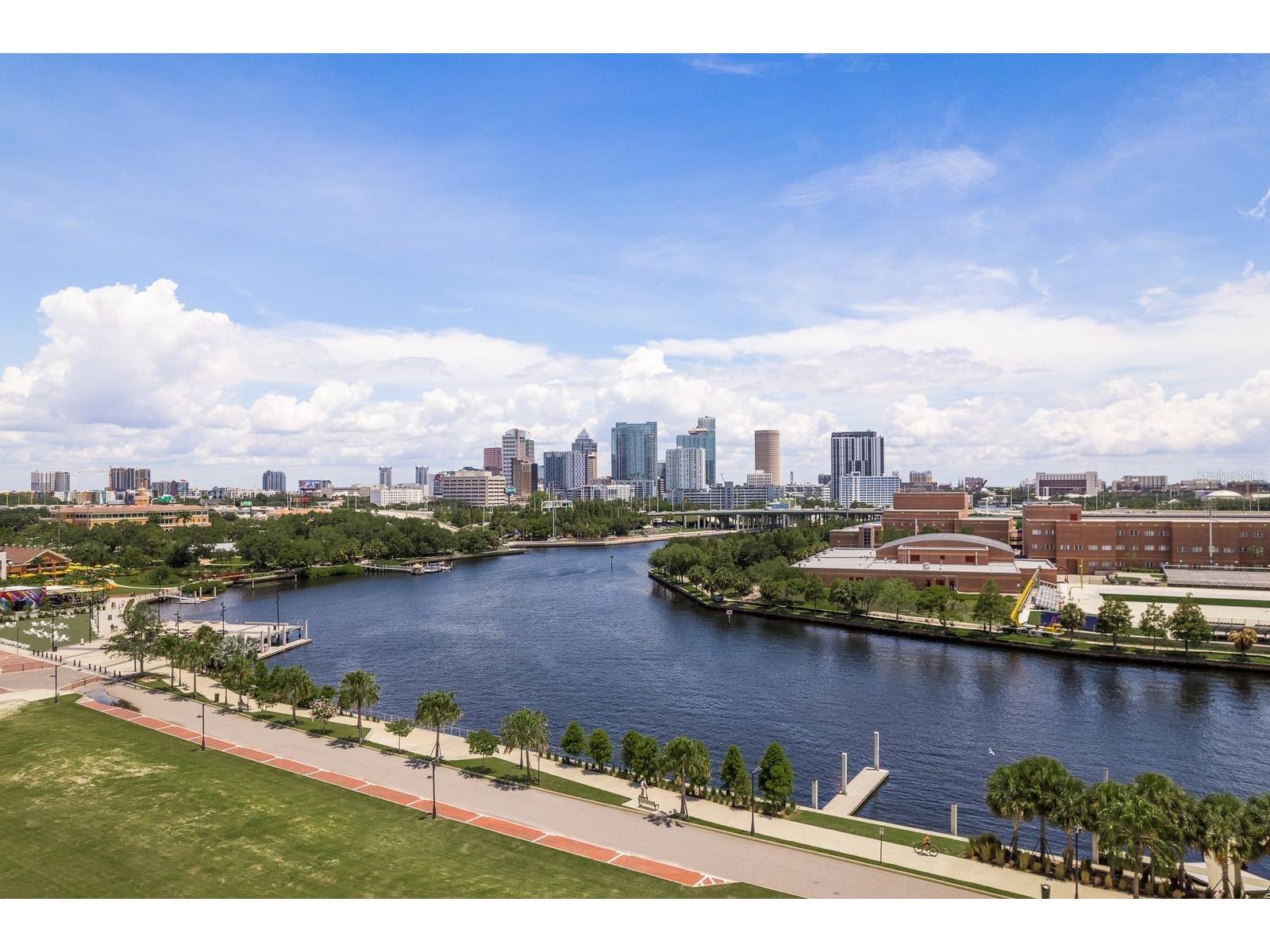 2119 N Ola Avenue #2 Tampa FL 33602 TB8514234 image5