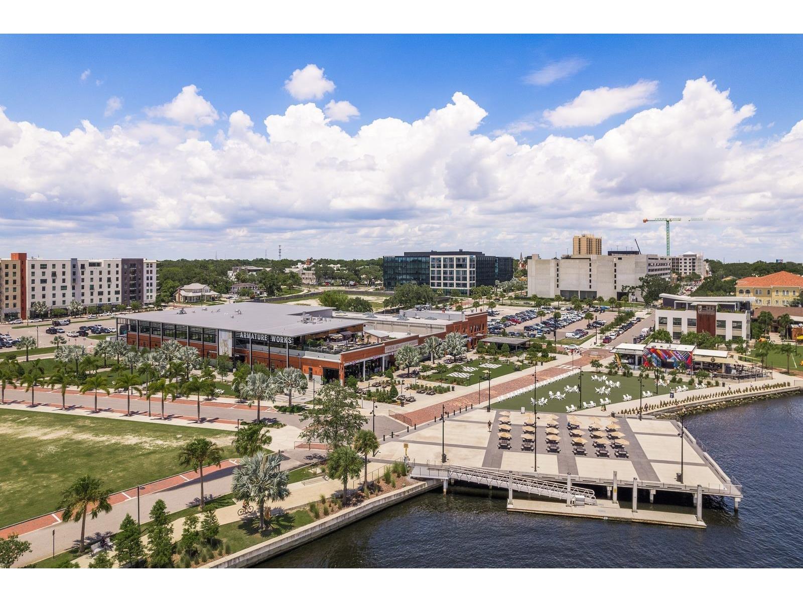 2119 N Ola Avenue #2 Tampa FL 33602 TB8514234 image6
