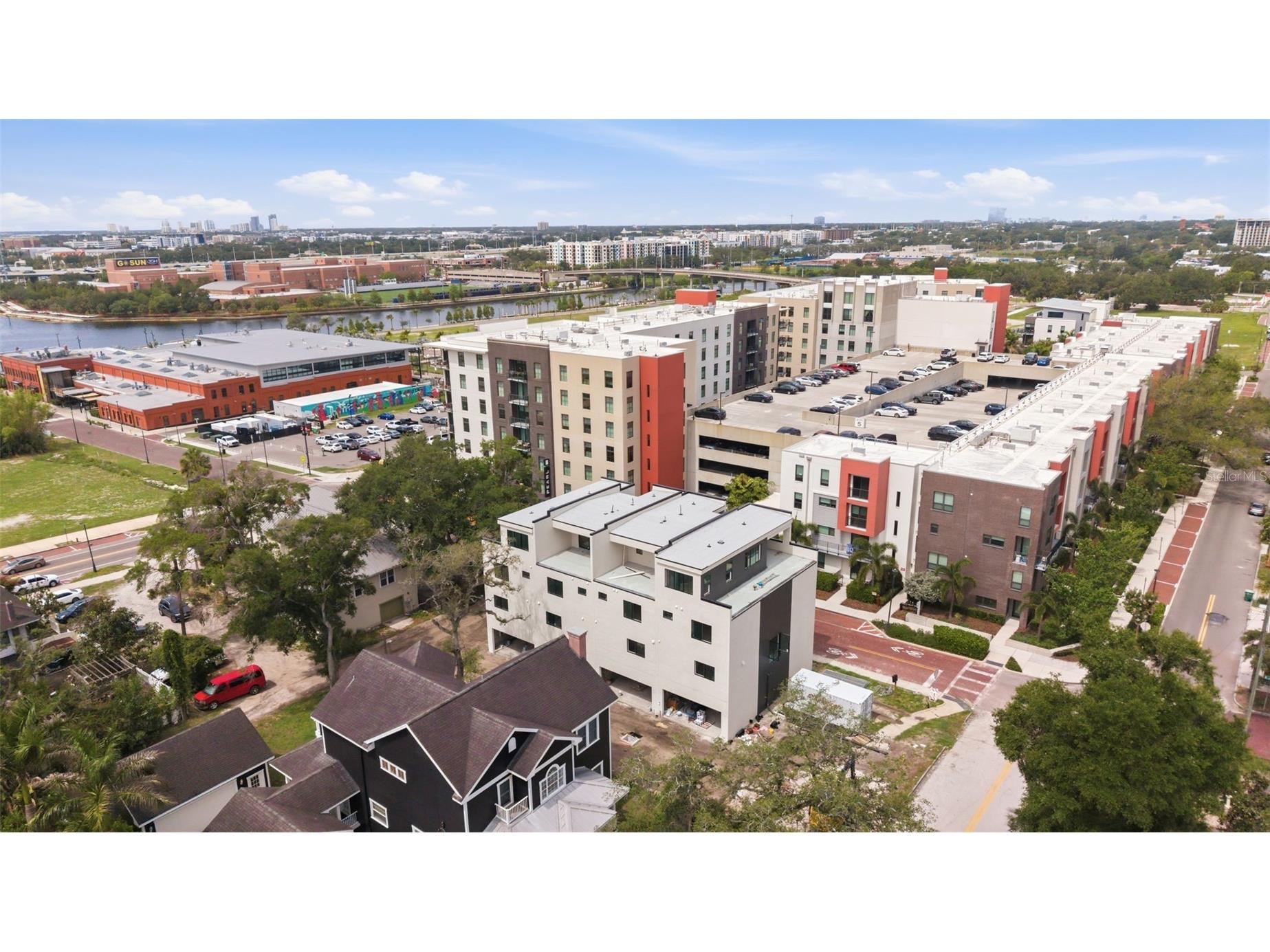 2119 N Ola Avenue #2 Tampa FL 33602 TB8514234 image7