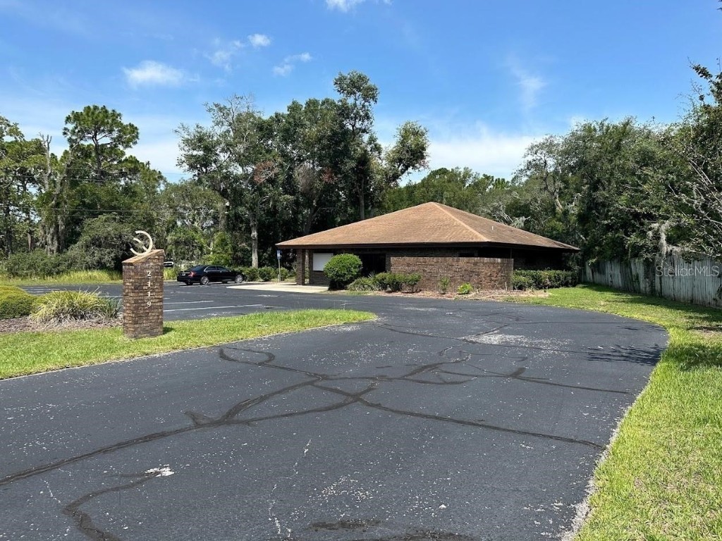 2119 N Pine Road Ocala FL 34472 OM660069 image1