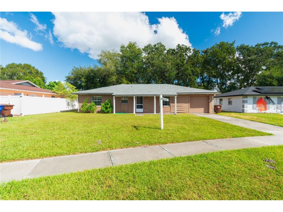 2119 N Seminole Street Kissimmee FL 34744 S5094024 image1