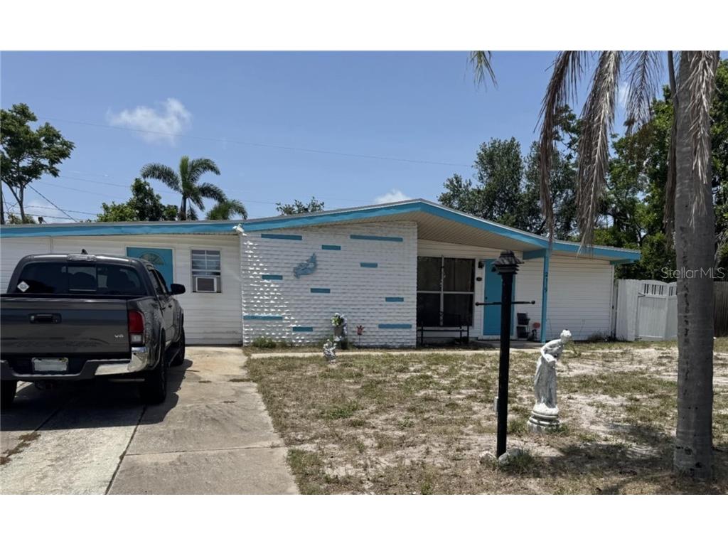 2119 N Wellesley Drive Bradenton FL 34207 O6334027 image1