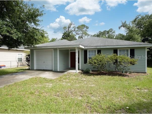 2119 NE 3rd Place Gainesville FL 32641 GC514461 image1