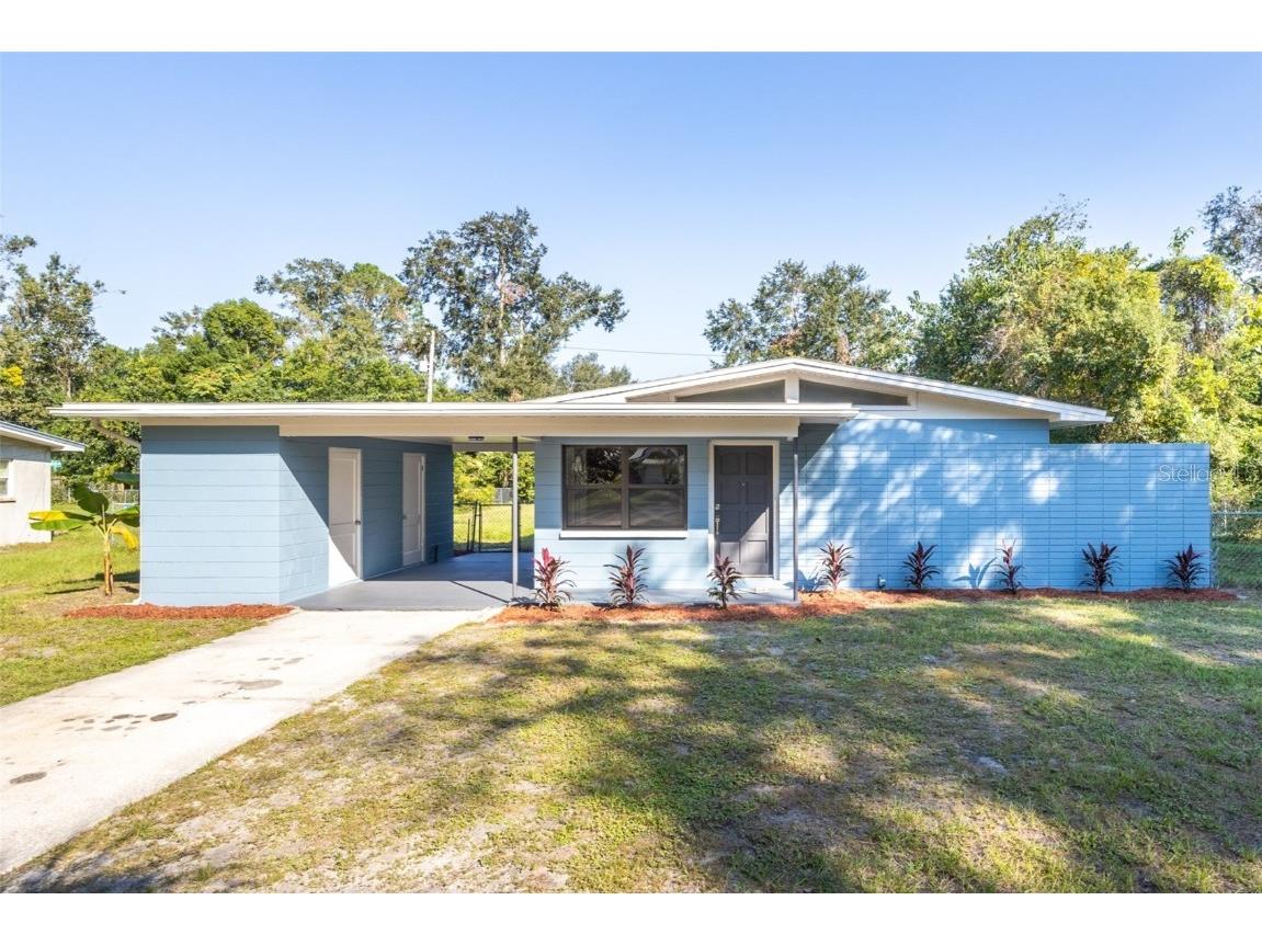 2119 NE 9th Street Gainesville FL 32609 TB8312339 image1