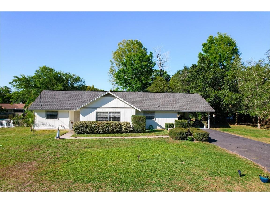 2119 NE 9th Street Ocala FL 34470 OM654972 image1