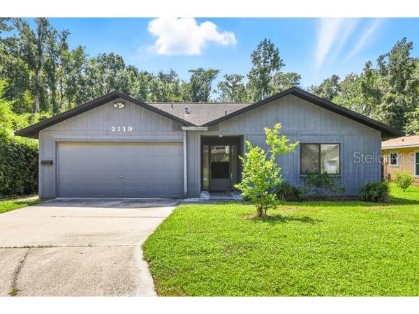 2119 NW 72nd Place Gainesville FL 32653 GC532828 image1