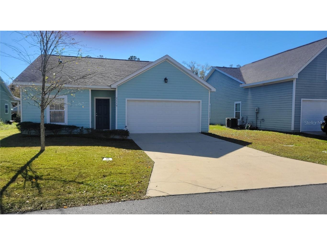 2119 NW 77th Avenue Gainesville FL 32609 GC518407 image1