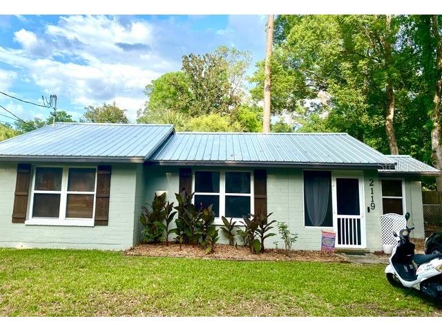 2119 NW 7th Terrace Gainesville FL 32609 GC519484 image1